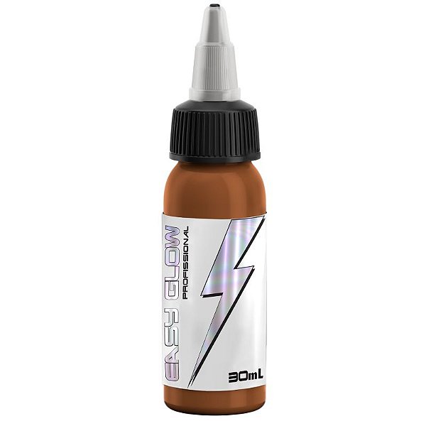 Tinta Golden Tan - Easy Glow 30ml