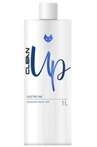 CLEAN UP - 1000ML ELECTRIC INK