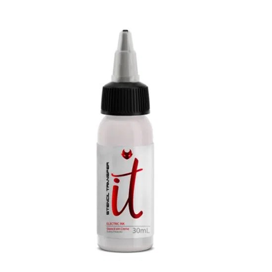 TRANSFER - IT 30ML ELECTRIC INK