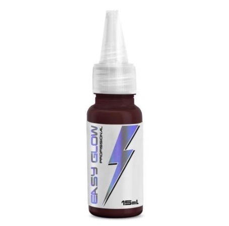 Tinta Sandlewood - Easy Glow 15ml