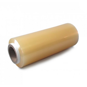 Rolo FIlme PVC 28cm x 300m