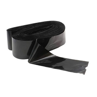 Protetor descartável para Cabo Clip Cord - Preto
