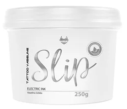 Vaselina Slip 250g Electric Ink