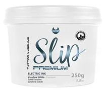Vaselina Slip PREMIUM 250g Electric Ink