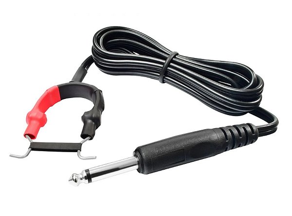 Cabo Clip Cord Nok - Com Indicador Positivo - P10