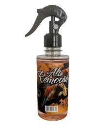 Removedor De Decalque TTS - 240ml+10ml