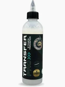 TRANSFER PRO - 240ML ARTPIG