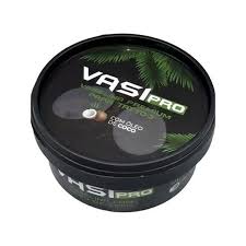 Vaselina Premium com óleo de coco - VASI PRO - ARTPIG 150G