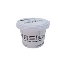VASIPRO TATTOO VASELINA - ARTPIG - 150G