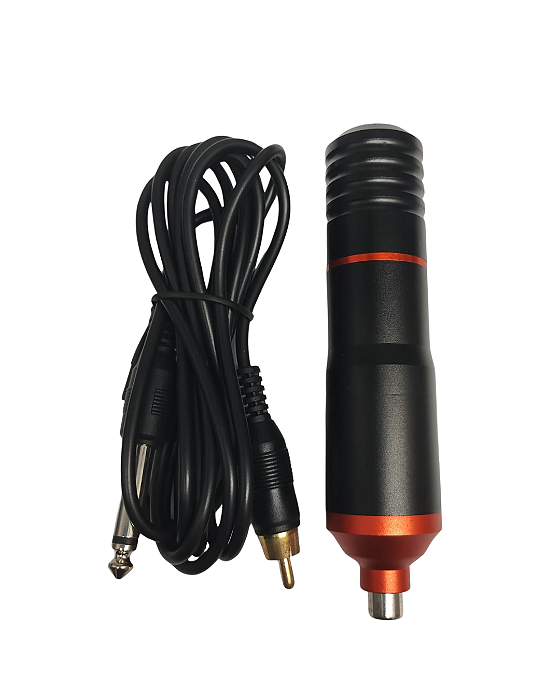 Máquina Pen Hyper B - Phantom