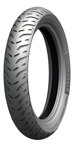 Michelin Sport Pilot Street 2 90/90-18