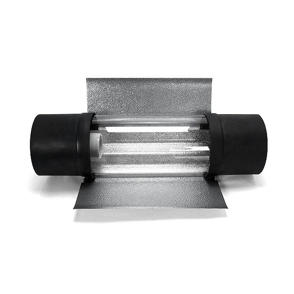 Refletor ProTube 150 L - Garden High Pro