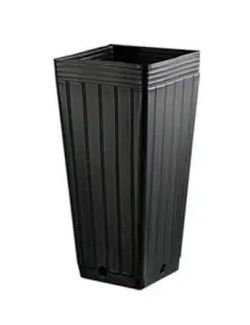 Vaso Nutriplan 7 litros