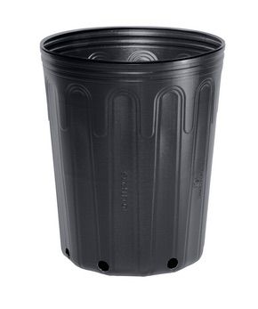 Vaso Nutriplan 10 litros