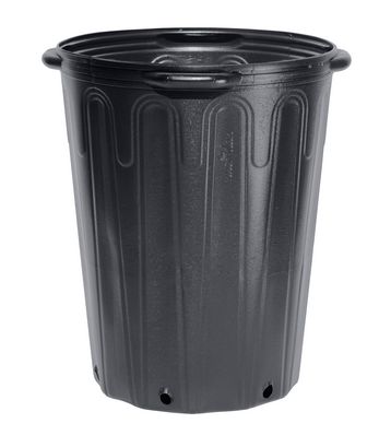 Vaso Nutriplan 21 litros com alça