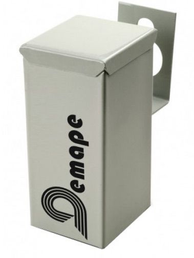 Reator Externo para lâmpada Vapor de Sódio 600w - Demape