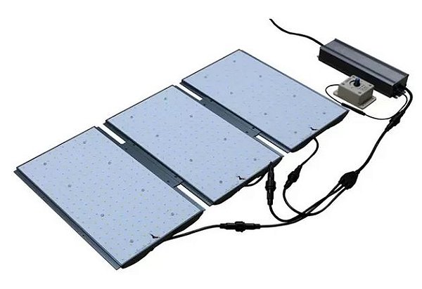 Quantum Board 240w - Bioledz