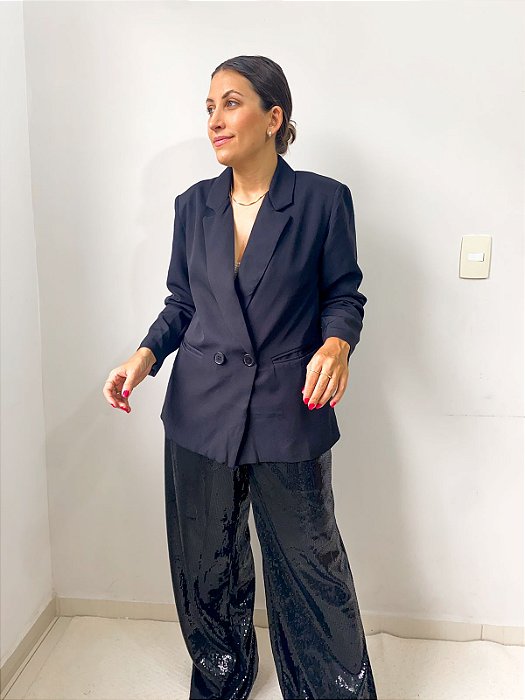 Calça Paete Ste