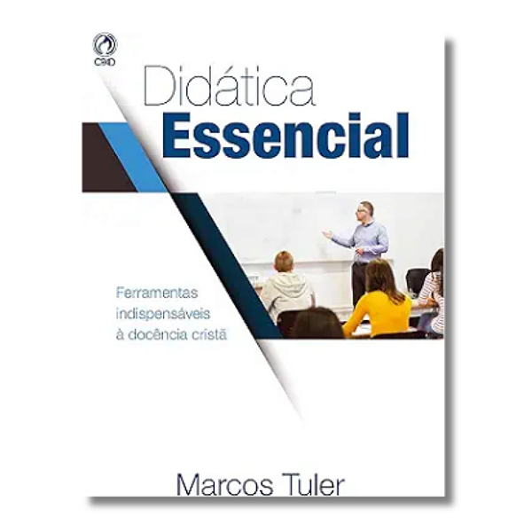 Didática Essencial