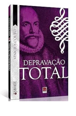 Depravação Total