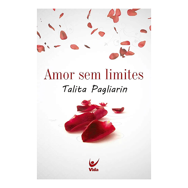 Amor sem limites