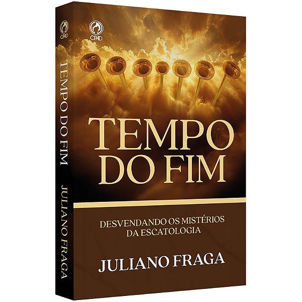 Tempo do Fim