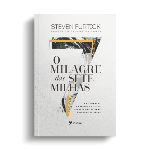 O milagre das sete milhas