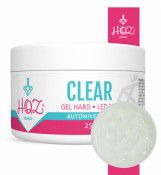 Gel HQZ 25g Hard