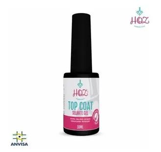 Selante Top Coat HQZ Nails 10ml