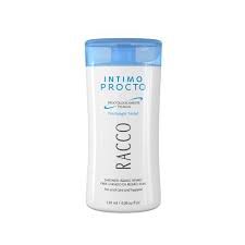 Sabonete Líquido Íntimo PROCTO  (120 ml)