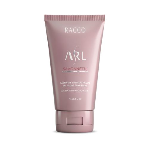 Sabonete Líquido Facial ARL (150gr)