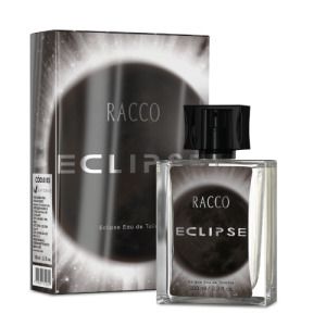 Deo Colônia Eclipse Racco (100ml)