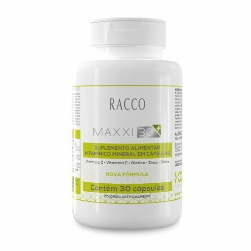 MAXXI 30 RACCO