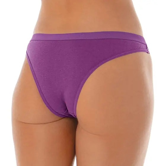 Biquini DeMillus Bali