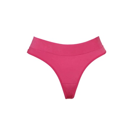 Calcinha Fio Dental Sensa DeMillus 51246