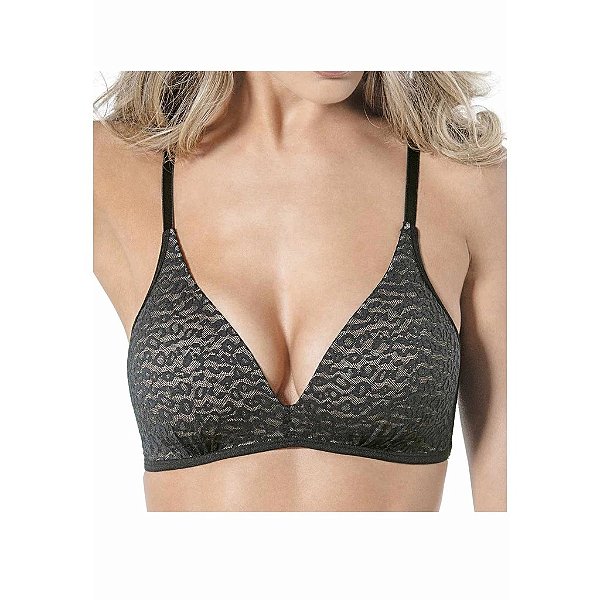 Sutiã Marilyn DeMillus 63495