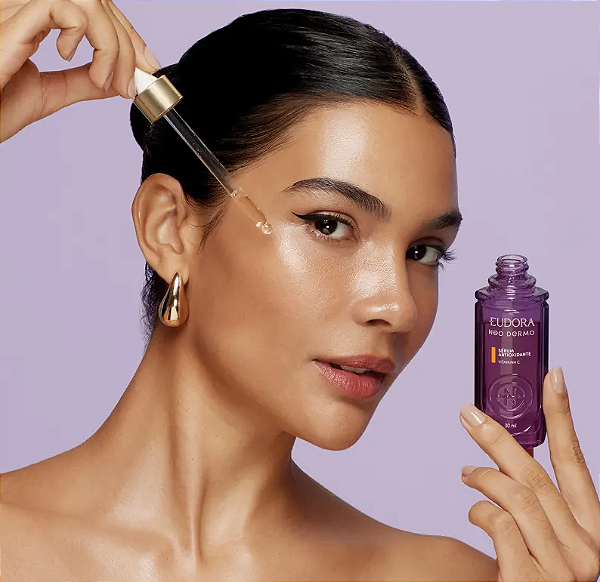 NEO DERMO POWER SÉRUNS