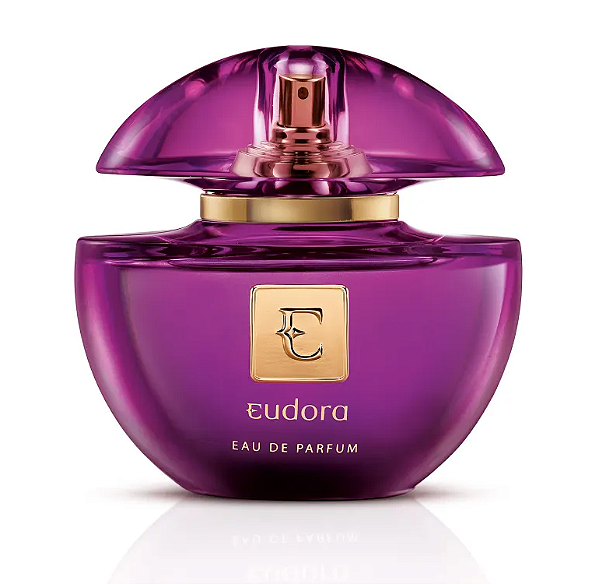 Eudora Eau De Parfum 75ml