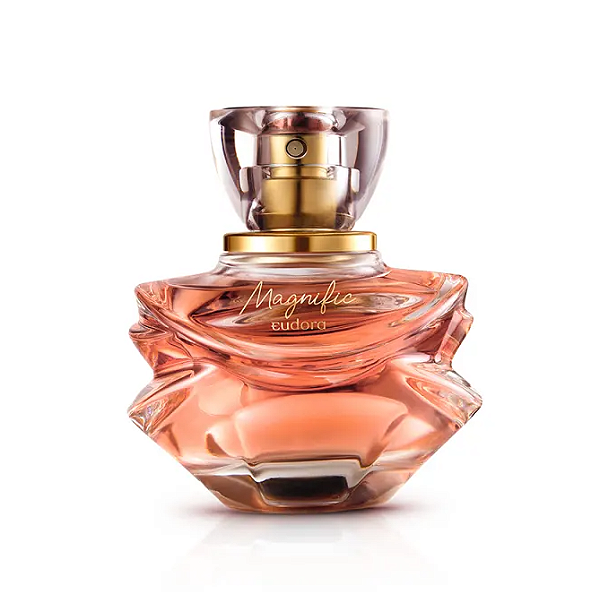 Eudora Magnific Eau de Parfum 75ml