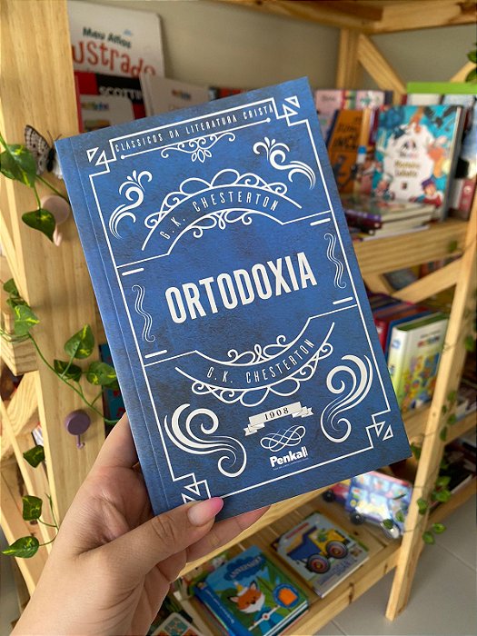 Clássicos da Literatura Cristã