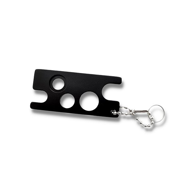 ABRIDOR DE ADESIVOS UNIVERSAL