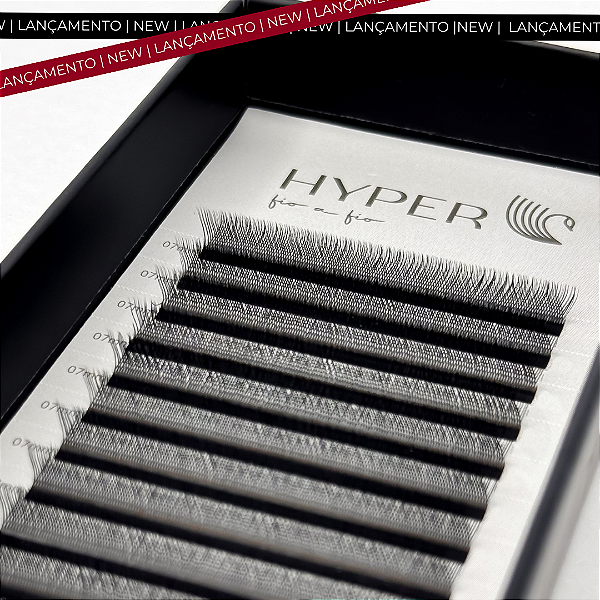 FIO YY 0.05 CURVATURA CC MIX