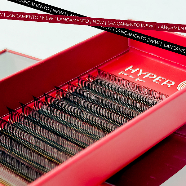 FIO SPIKE 0.07 CURVATURA M - MIX