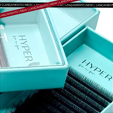 FIO YY 0.03 CURVATURA L - MIX