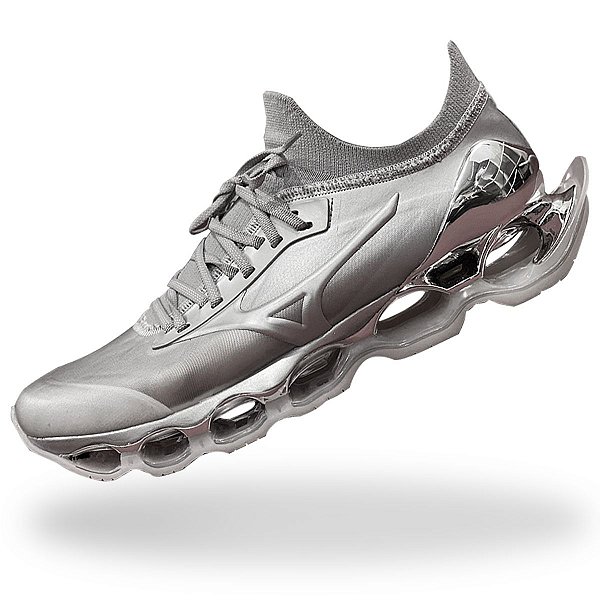 Loja mizuno 2025 outlet premium