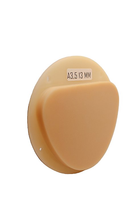 Bloco Fba Monodural