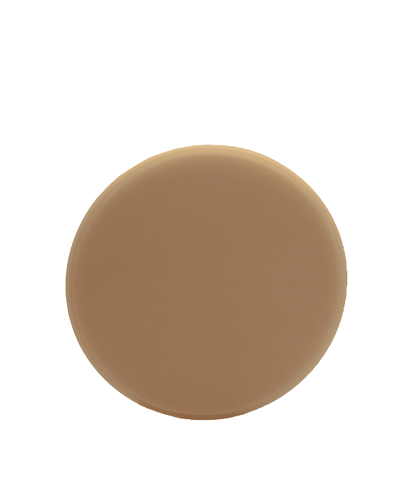 Blocos Fbw Triodural