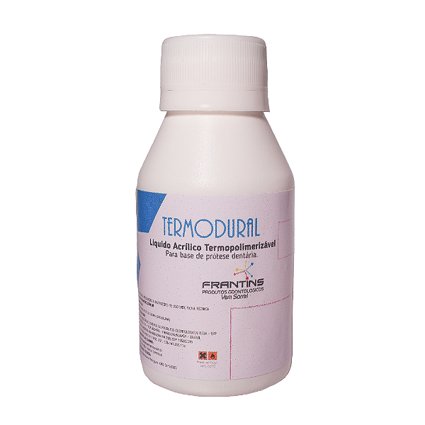 Liquidos Termodural Refil