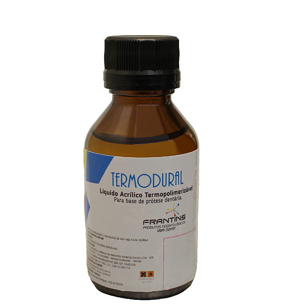 Líquidos Termodural