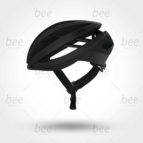 Capacete Bike